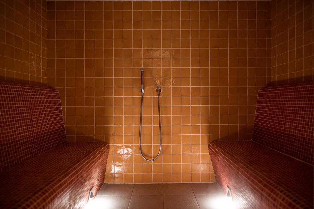 Aparthotel Landpalais Goyenhof Schenna Zewnętrze zdjęcie